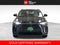2023 Toyota bZ4X XLE