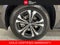 2023 Toyota bZ4X XLE