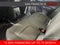 2023 Toyota bZ4X XLE