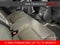 2023 Toyota bZ4X XLE
