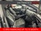 2023 Toyota bZ4X XLE