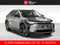2023 Toyota bZ4X Limited