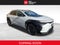 2023 Toyota bZ4X XLE