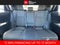 2023 Toyota bZ4X XLE