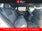 2023 Toyota bZ4X XLE