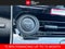 2023 Toyota bZ4X XLE