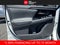 2023 Toyota bZ4X XLE