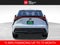 2023 Toyota bZ4X XLE