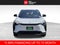 2023 Toyota bZ4X XLE