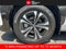 2023 Toyota bZ4X XLE