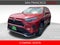 2024 Toyota RAV4 Prime SE