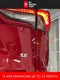 2024 Toyota RAV4 Prime SE