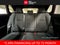 2024 Toyota RAV4 Prime SE