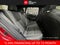 2024 Toyota RAV4 Prime SE