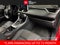 2024 Toyota RAV4 Prime SE