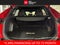 2024 Toyota RAV4 Prime SE