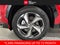 2024 Toyota RAV4 Prime SE