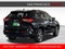 2024 Toyota RAV4 Prime SE