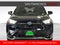 2024 Toyota RAV4 Prime SE