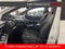 2023 Toyota bZ4X XLE