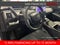 2023 Toyota bZ4X XLE