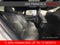 2023 Toyota bZ4X XLE