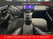 2023 Toyota bZ4X XLE