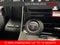 2023 Toyota bZ4X XLE