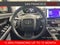 2023 Toyota bZ4X XLE