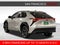 2023 Toyota bZ4X XLE