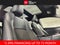 2023 Toyota bZ4X XLE