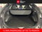 2023 Toyota bZ4X XLE