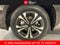 2023 Toyota bZ4X XLE