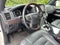 2020 Toyota Land Cruiser Heritage Edition