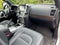2020 Toyota Land Cruiser Heritage Edition