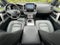 2020 Toyota Land Cruiser Heritage Edition