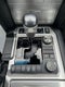 2020 Toyota Land Cruiser Heritage Edition