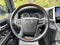 2020 Toyota Land Cruiser Heritage Edition