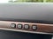 2020 Toyota Land Cruiser Heritage Edition