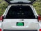 2020 Toyota Land Cruiser Heritage Edition