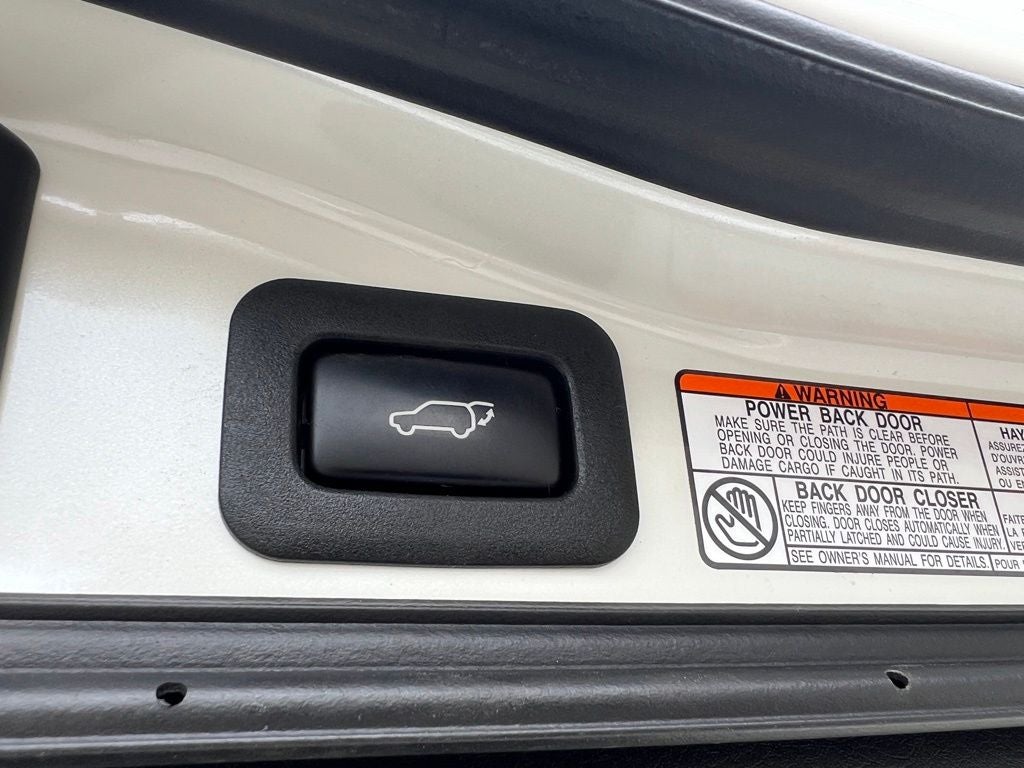 2020 Toyota Land Cruiser Heritage Edition