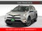 2018 Toyota RAV4 Hybrid Limited