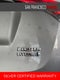 2018 Toyota RAV4 Hybrid Limited