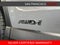 2018 Toyota RAV4 Hybrid Limited