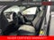 2018 Toyota RAV4 Hybrid Limited
