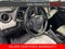2018 Toyota RAV4 Hybrid Limited