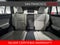 2018 Toyota RAV4 Hybrid Limited