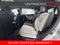 2018 Toyota RAV4 Hybrid Limited
