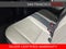 2018 Toyota RAV4 Hybrid Limited