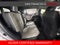 2018 Toyota RAV4 Hybrid Limited